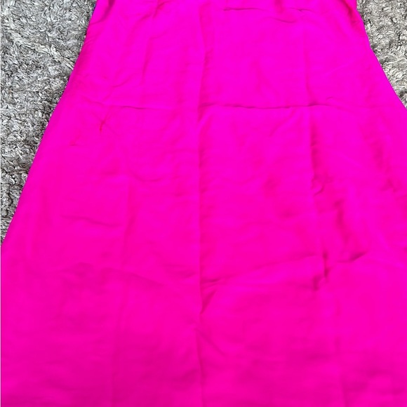 Girls Lengha - Picture 4 of 5